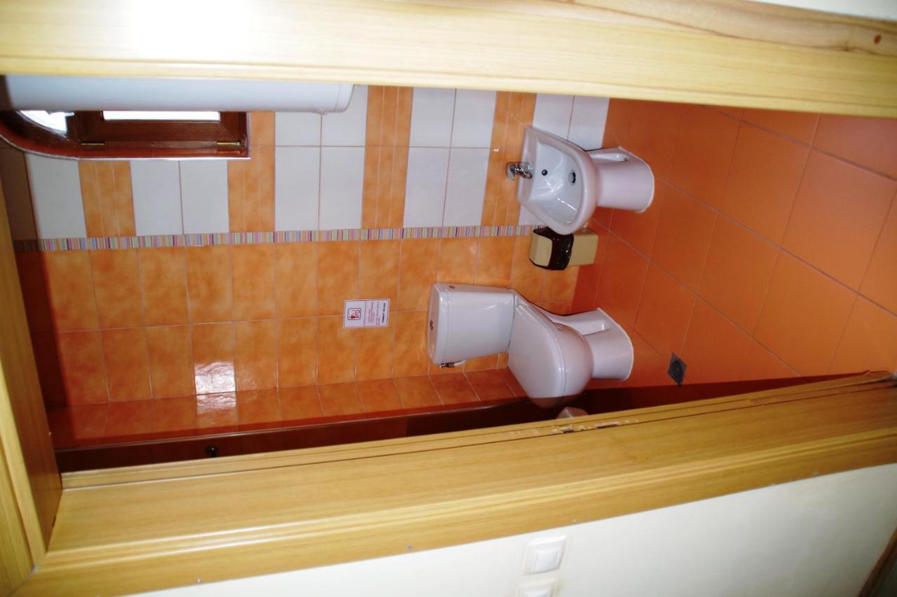 Azura Garden Apartments TTchernomorets Extérieur photo